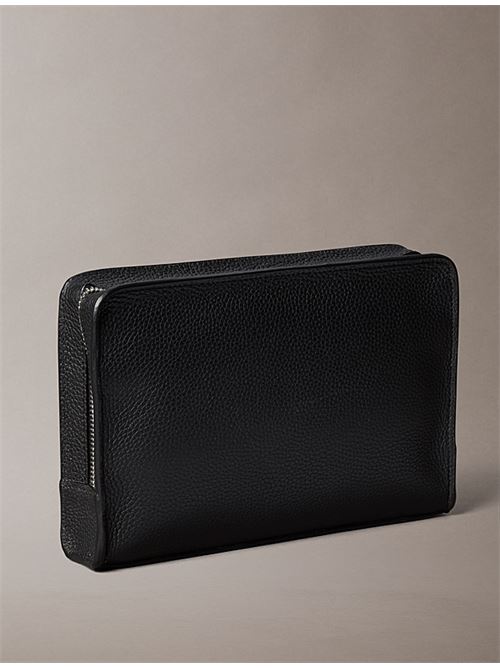  CALVIN KLEIN | LV04D1153GUB1